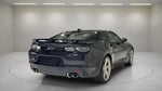 2020 Camaro Thumbnail 3