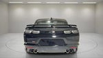 2020 Camaro Thumbnail 4