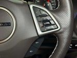 2020 Camaro Thumbnail 12