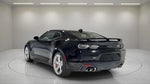 2020 Camaro Thumbnail 18