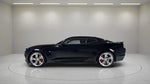 2020 Camaro Thumbnail 19