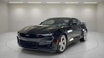 2020 Camaro Thumbnail 20