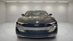 2020 Camaro Thumbnail 21