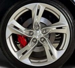 2020 Camaro Thumbnail 31