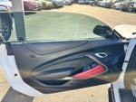 2021 Camaro Thumbnail 9