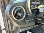 2021 Camaro Thumbnail 11