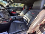 2021 Camaro Thumbnail 12