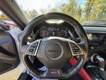 2021 Camaro Thumbnail 13