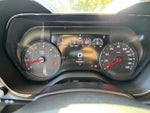 2021 Camaro Thumbnail 14