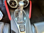 2021 Camaro Thumbnail 16
