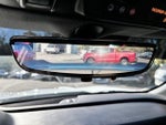 2021 Camaro Thumbnail 19
