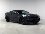 2022 Camaro Thumbnail 1