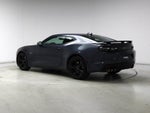 2022 Camaro Thumbnail 2