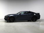 2022 Camaro Thumbnail 3