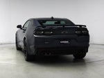 2022 Camaro Thumbnail 6