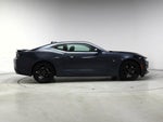 2022 Camaro Thumbnail 7