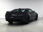 2022 Camaro Thumbnail 8
