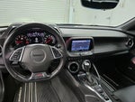2022 Camaro Thumbnail 9