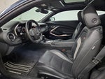 2022 Camaro Thumbnail 11