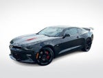 2016 Camaro Thumbnail 1