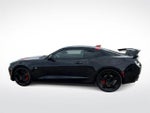 2016 Camaro Thumbnail 6