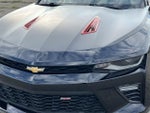 2016 Camaro Thumbnail 12
