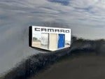 2016 Camaro Thumbnail 14