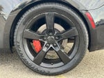 2016 Camaro Thumbnail 15