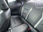 2016 Camaro Thumbnail 21