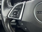 2016 Camaro Thumbnail 24