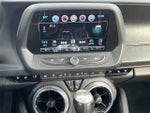 2016 Camaro Thumbnail 28