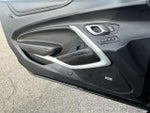 2016 Camaro Thumbnail 30