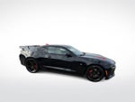 2016 Camaro Thumbnail 2