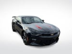 2016 Camaro Thumbnail 3