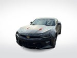 2016 Camaro Thumbnail 4