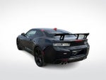 2016 Camaro Thumbnail 7