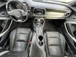 2016 Camaro Thumbnail 17