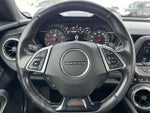 2016 Camaro Thumbnail 23