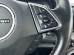 2016 Camaro Thumbnail 25
