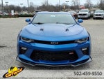 2017 Camaro Thumbnail 14