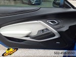 2017 Camaro Thumbnail 15