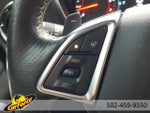 2017 Camaro Thumbnail 21