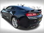 2017 Camaro Thumbnail 10