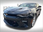 2017 Camaro Thumbnail 11