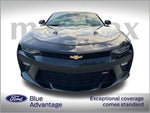 2017 Camaro Thumbnail 12