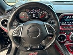 2017 Camaro Thumbnail 15