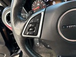 2017 Camaro Thumbnail 16