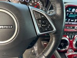 2017 Camaro Thumbnail 17