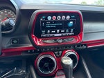 2017 Camaro Thumbnail 20
