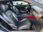 2017 Camaro Thumbnail 26